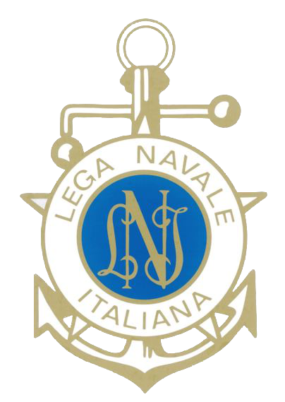 Lega Navale Italiana Sezione Isola d'Ischia